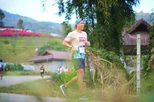 BIB: 
                            <button type="button" onclick="openModal(19197278)" class="btn btn-primary btn-sm float-right btn-popup" data-toggle="modal" data-target=".modal-high-quality">
                        <i class="fas fa-shopping-cart"></i> Add to Cart
                    </button>
                                            <button type="button" onclick="isThisMe(19197278, true)" class="btn btn-success btn-sm float-right btn-popup btn-isme hidden" data-toggle="tooltip" data-placement="bottom" title="นี่คือรูปของคุณใช่ไหม คลิกที่นี่เพื่อเอาเข้าอัลบั้ม">
                        <i class="fas fa-plus"></i> Add to album
                    </button>
                    <button type="button" onclick="isThisMe(19197278, false)" class="btn btn-warning btn-sm float-right btn-popup btn-isnotme hidden">
                        <i class="fas fa-ban"></i> Remove from album
                    </button>